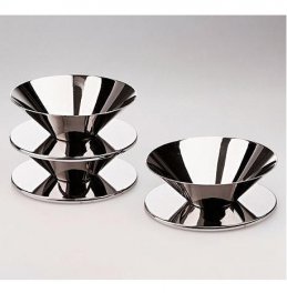 CANDIES BOWL - 3 ks